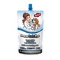 DOGGYRADE PRO 500 ML DOGGYRADE PRO 500 ML