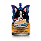 DOGGYRADE 250 ML