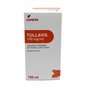 TULLAVIS INIET 100 ML 100 MG/ML