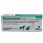 DEXACORTONE 10 CPR 2 MG DEXACORTONE 10 CPR 2 MG