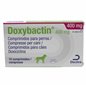 DOXYBACTIN 10 CPR 400 MG CANI