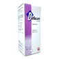 DEFLACAM 25 ML 1,5 MG/ML - CANI