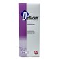 DEFLACAM 25 ML 1,5 MG/ML - CANI