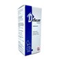 DEFLACAM 10 ML 0,5 MG/ML - GATTI DEFLACAM 10 ML 0,5 MG/ML - GATTI