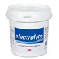 ELECTROLYTE HORSE 3 KG FM ELECTROLYTE HORSE 3 KG FM