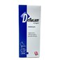DEFLACAM 10 ML 0,5 MG/ML - GATTI DEFLACAM 10 ML 0,5 MG/ML - GATTI