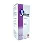 DEFLACAM 10 ML 1,5 MG/ML - CANI