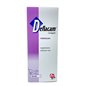 DEFLACAM 10 ML 1,5 MG/ML - CANI