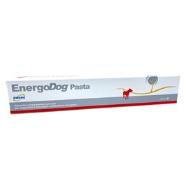 ENERGODOG PASTA 15 ML