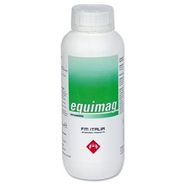 EQUIMAG 900 ML