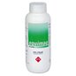 EQUIMAG 900 ML