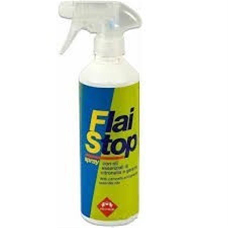 FLAI BLOCKER SPRAY 1000 ML