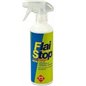 FLAI BLOCKER SPRAY 1000 ML