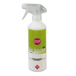 FLAI BLOCKER SPRAY 1000 ML
