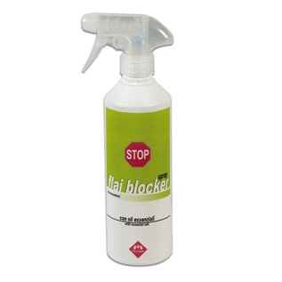 FLAI BLOCKER SPRAY 1000 ML
