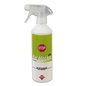 FLAI BLOCKER SPRAY 1000 ML