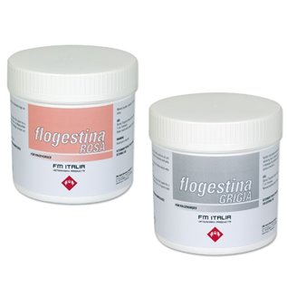 FLOGESTINA GRIGIA 1 KG
