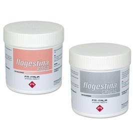 FLOGESTINA ROSA 1000 GR