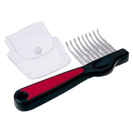 GRO 5968 TAGLIANODI A FALCE