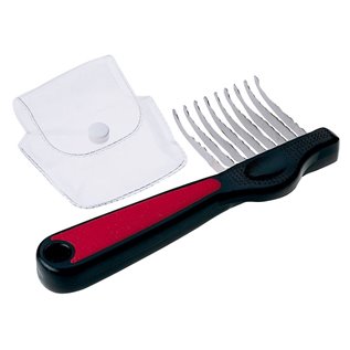 GRO 5968 TAGLIANODI A FALCE