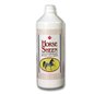 HORSE SHEEN LUCIDANTE 1 LT