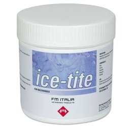 ICE-TITE 1 KG