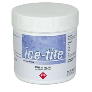 ICE-TITE 1 KG