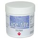 ICE-TITE 1 KG