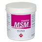 MSM POWDER 600 GR