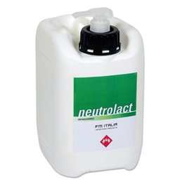 NEUTROLACT 5 LT F.M.