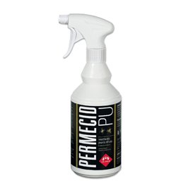 PERMECID PU 750 ML