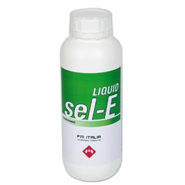 SEL-E 1000 ML F.M.