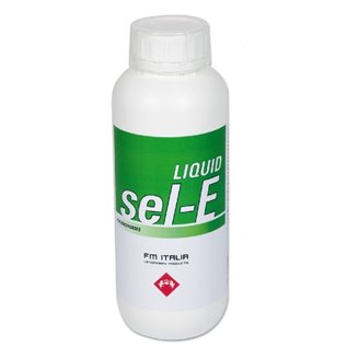 SEL-E 1000 ML F.M.