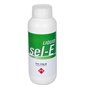 SEL-E 1000 ML F.M.