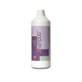 SHAMPOO MANTI GRIGI E BIANCHI 1 LT
