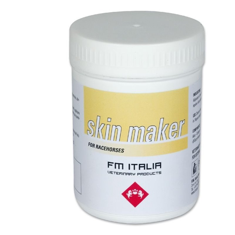 SKIN MAKER 250 ML SKIN MAKER 250 ML