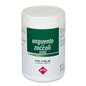 UNGUENTO PER ZOCCOLI VERDE 3 KG F.M.