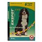 EXSPOT CANE 6 PIP 2 ML 