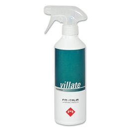 VILLATE 500 ML