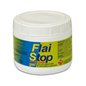 FLAI STOP GEL 500 ML FLAI STOP GEL 500 ML