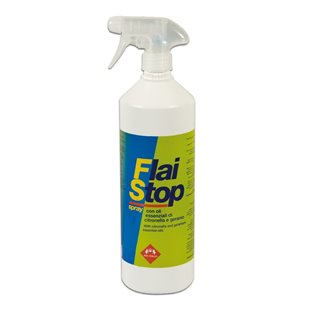 FLAI STOP SPRAY 500 ML