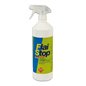 FLAI STOP SPRAY 500 ML