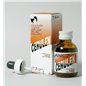 CERULEN GTT 50 ML