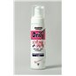 DRILY SCHIUMA SPRAY 200 ML DRILY SCHIUMA SPRAY 200 ML