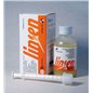 LINSEN FL 120 ML