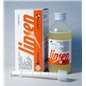 LINSEN FL 200 ML