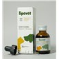 LIPOVET FL 50 ML