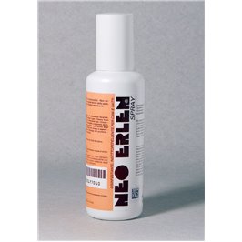 NEOERLEN SPRAY 200 ML
