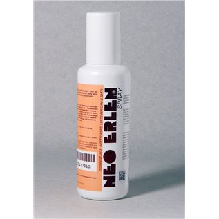 NEOERLEN SPRAY 200 ML
