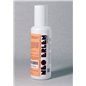 NEOERLEN SPRAY 200 ML